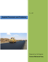 Asphalt Pavement and Problems.pdf
